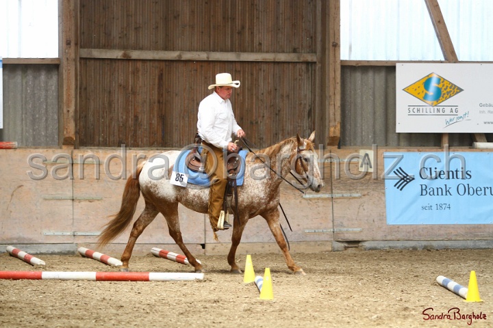 28-ApHC OT_175.jpg